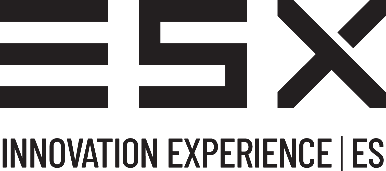 ESX — Innovation Experience ES