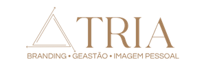 TRIA